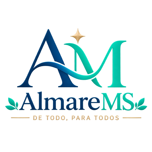 AlmareMS